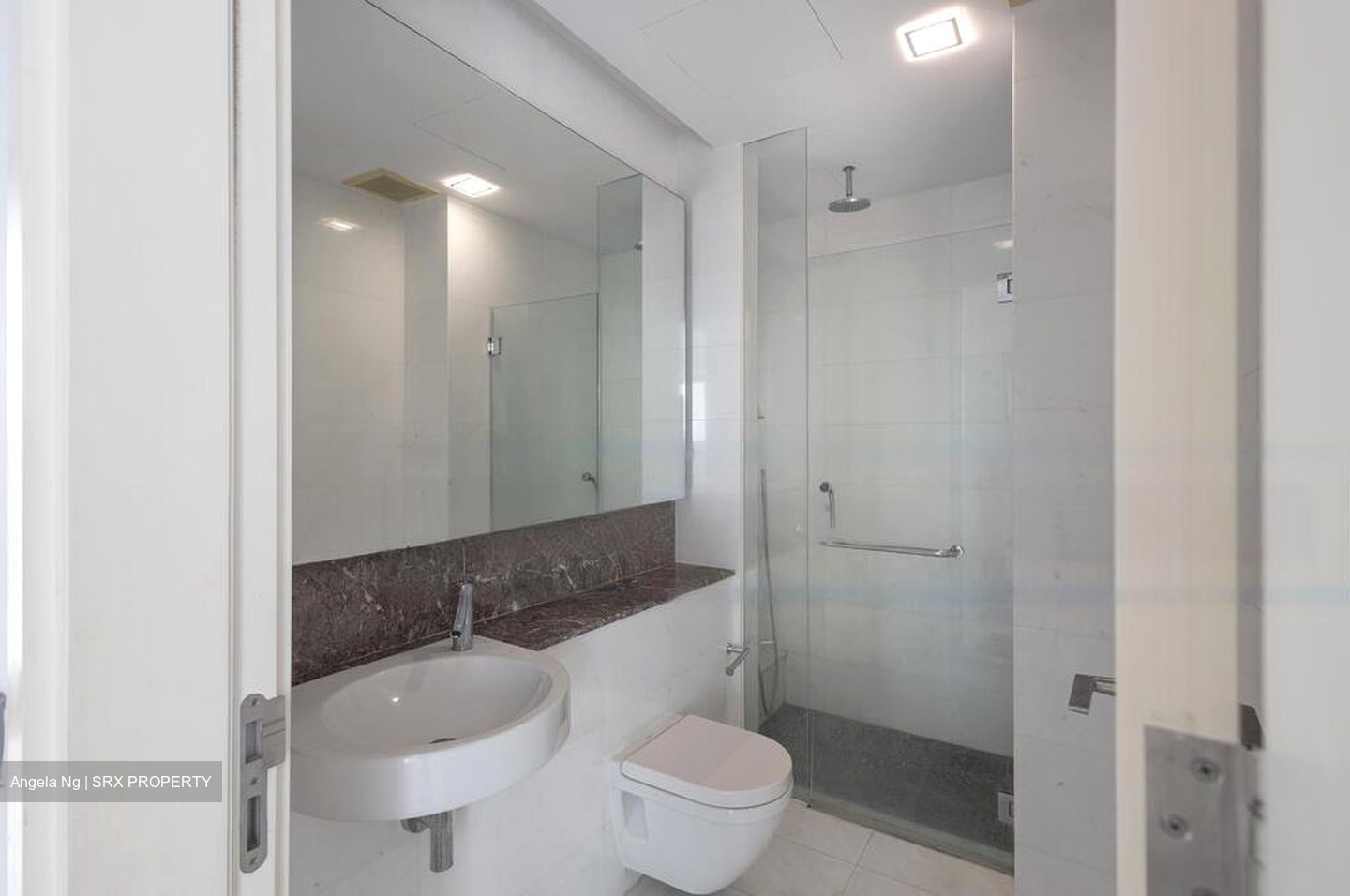 Reflections At Keppel Bay (D4), Condominium #484628741